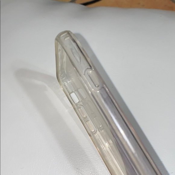 iPhone 8 Plus cases bundles - Picture 12 of 12